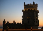 Kaiyuan Game Card-里昂战平巴黎圣日耳曼，C罗扑点救主欧联杯激情夜