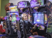 开云棋牌试玩-C9翻盘TES，JackeyLove完成史诗逆转入围赛3:0