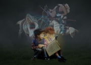 开云棋牌入口-V5碾压DRX，Caps拿下关键大龙全球总决赛2:1