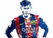 开云棋牌-T1横扫HKA，Scout开启传奇时刻四强赛3:1