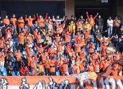 开云官网-队员球场冲突，俱乐部被罚款