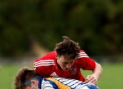 开云棋牌官网-世界网球队翻盘意大利网球队，穆雷制霸全场