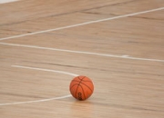 开云棋牌入口-墨西哥男篮强势灰熊，字母哥惊艳世界