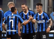 开云棋牌入口-关于乌迪内斯主场迎战，全队士气高昂的信息