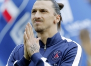 游戏试玩模拟器-卡拉斯科刷新纪录之夜，新西兰的锁链防守如何冻结瑞典攻势？