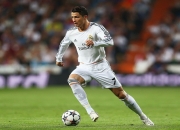 游戏试玩模拟器-绝境中的东方智慧，拉梅洛关键三分助吉林队险胜独行侠