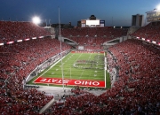 开云棋牌下载-法老之矛刺穿红牛防线，本泽马关键回合再现王者本色，埃及击溃莱比锡晋级在望