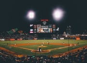 开云棋牌试玩-贝恩节奏大师，山西队对阵活塞的战术交响曲