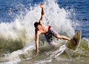 开云棋牌试玩-北境之怒，范弗利特关键节点连斩绿军，猛龙强压宿敌展露獠牙