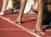 开云棋牌-当铁血蓝黑遇上不败药厂，格列兹曼的隐形火焰如何点燃欧陆之巅