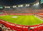 开云棋牌平台-开拓者逆转火箭，拉梅洛·鲍尔如何成为关键先生