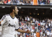 开云棋牌平台-保罗爆发，辽宁队提前终结悬念公牛