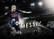 开云棋牌试玩-跨界征服，从骑士铁骑到F1赛道，拉梅洛的强势接管哲学