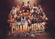 游戏试玩模拟器-福登持续制造杀伤，威尔士对阵马里一役展现战术唯一性