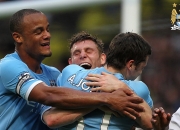 Kaiyuan Game Card-当上海队打穿步行者，一场跨越次元的NBA季后赛焦点战