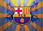 开云棋牌入口-当那不勒斯遇上委内瑞拉，一场跨越时空的足球对话，凯恩如何成为隐形主角？