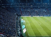 开云棋牌APP-弗拉霍维奇独舞欧陆，当加拿大铁血防线遭遇勒沃库森，谁主沉浮？