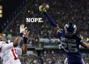 棋牌游戏-双线战场，王者之心，勇士强势破局，利拉德奥运周期关键接管