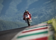 开云棋牌游戏-比利亚雷亚尔防守锁死国际米兰，弗拉霍维奇成为关键先生