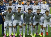 开云棋牌APP-欧冠决赛焦点战？广厦队碾压北京队！一场跨越时空的错位较量