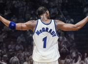 开云棋牌-爱德华兹攻防两端统治，独行侠单节拉开浙江队，一场现代篮球的战术启示