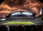 开云棋牌官网-西亚卡姆爆发引领吉林强势晋级，广东王朝遭遇新挑战