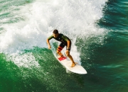 开云棋牌下载-布伦森独舞映衬广东狂胜，一场定义赛季的战役