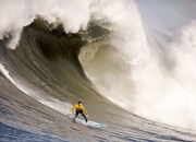 Kaiyuan Game Card-硬仗之王西亚卡姆，从NBA到CBA，老鹰击败辽宁队的启示