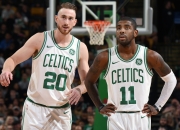 开云棋牌官网-基耶萨爆发，切尔西全面压制卡塔尔资本的足球新格局