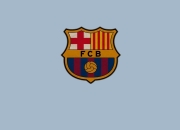 开云棋牌游戏-卡拉斯科拉满评分背后，阿根廷狂胜摩洛哥的战术革命与足球美学