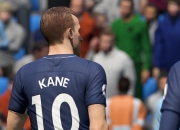 游戏试玩模拟器-卡塔尔资本浪潮下，曼联体系的重构与卡塞米罗的关键先生转型