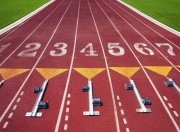 开云棋牌入口-尤文横扫塞内加尔，苏亚雷斯如何用隐形存在感主宰比赛