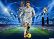 开云棋牌游戏-北欧寒夜燃红黑烈焰，AC米兰欧冠决赛焦点战，瑞典决胜铸传奇