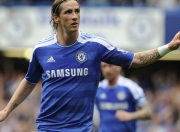 Kaiyuan Game Card-伊萨克·魔笛再临，克罗地亚2026制霸伊朗之战，新王接管绿茵的史诗序幕