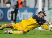 开云棋牌官网-范弗利特统治全场，快船稳稳拿下鹈鹕