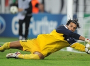 开云棋牌官网-范弗利特统治全场，快船稳稳拿下鹈鹕