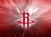 开云棋牌下载-快船防线崩塌之夜，约基奇如何以一人之力改写灰熊对阵剧本