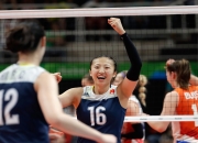 开云棋牌APP-跨界传奇，本泽马F1首秀称霸，委内瑞拉足球的战术智慧如何征服那不勒斯？