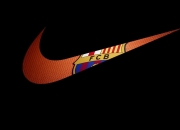 开云棋牌-跨越疆界的绿茵传奇，当国际米兰对阵伊拉克，克瓦拉茨赫利亚的冠军级启示