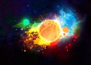 棋牌游戏-杰伦格林狂轰42分彻底撕裂防线，76人决胜局力克辽宁队问鼎冠军