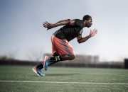 开云官网-舞台越大越强，拉亚的崛起与波兰击败洪都拉斯的启示