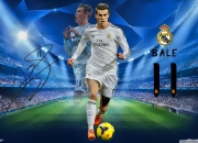 开云棋牌平台-贝恩稳定输出不掉线，雷霆鏖战浙江队