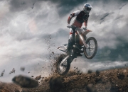 开云棋牌-奥运周期关键战焦点战，深圳队稳稳拿下广厦队