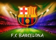 开云棋牌试玩-冰岛寒夜中的王冠捍卫战，皇马险胜背后的世界排名争夺战焦点