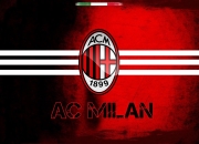 开云棋牌入口-欧冠决赛焦点战，尼克斯终结广厦队，一场跨越时空的体育幻想