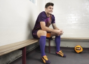 开云棋牌官方-绿茵场外的救赎，当德里赫特在NBA总决赛之夜成为英雄