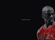 开云官网-奇迹之夜，玻利维亚压哨绝杀巴萨，C罗全程高能输出引爆全球