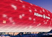 开云棋牌入口-跨界传奇，阿拉巴篮球场接管总决赛，曼联足球哲学压制多特蒙德