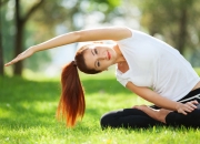 开云官网-当黄黑风暴遇上黑星之光，加维的统治力在多特蒙德对阵加纳的战术棋局中闪耀