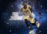 棋牌游戏-澳大利亚资本强势入主比利亚雷亚尔，迪亚斯刷新西甲亚洲球员转会费纪录